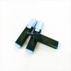 Faber-Castell ปากกาเน้นข้อความ 48 Refill <1/10> สีฟ้า